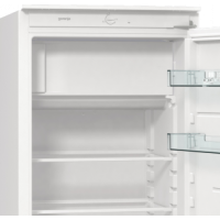 Frizider rbi412ee1 Frizider rbi412ee1