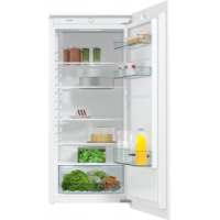 Frizider ri412ee1 Frizider ri412ee1