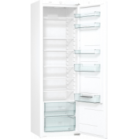 Frizider ri418ee0 Frizider ri418ee0