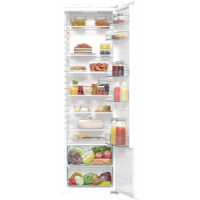 Frizider ri418ee0 Frizider ri418ee0