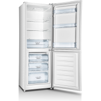 Frizider rk4162pw4 Frizider rk4162pw4
