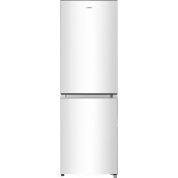 Frizider rk4162pw4 Frizider rk4162pw4