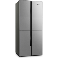 Frizider nrm8182mx Frizider nrm8182mx