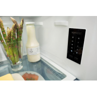 Frizider nrm8182mx Frizider nrm8182mx