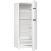 Frizider r615eew5 Frizider r615eew5