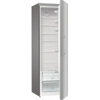 Frizider r619ees5