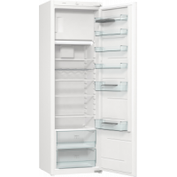 Frizider rbi418ee0 Frizider rbi418ee0