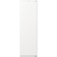 Frizider rbi418ee0 Frizider rbi418ee0