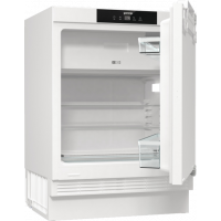 Frizider rbiu609ea1