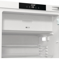 Frizider rbiu609ea1 Frizider rbiu609ea1