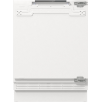 Frizider rbiu609ea1 Frizider rbiu609ea1