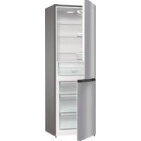 Frizider rk6192es4 Frizider rk6192es4