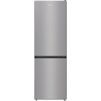 Frizider rk6192es4 Frizider rk6192es4