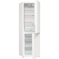 Frizider rk6192ew4 Frizider rk6192ew4