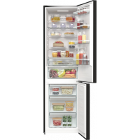 Frizider nrk620eabxl4 Frizider nrk620eabxl4