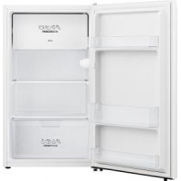 Frizider rb39epw4 Frizider rb39epw4