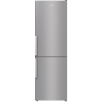 Frizider nrk6192es5f Frizider nrk6192es5f