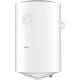 Bojler tg50w-e