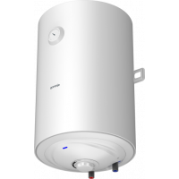 Bojler tg80w-e Bojler tg80w-e