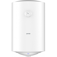 Bojler tg80w-e Bojler tg80w-e