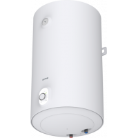Bojler tgr80w-vh Bojler tgr80w-vh