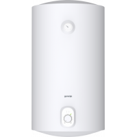 Bojler tgr80w-vh Bojler tgr80w-vh