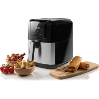Friteza af1700db Friteza af1700db