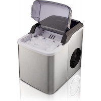 Ledomat imd1200sb Ledomat imd1200sb