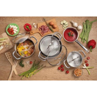 Lonci cw09es Lonci cw09es