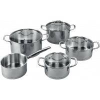 Lonci cw09es Lonci cw09es