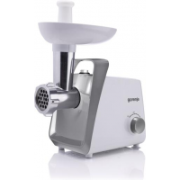 Masina za meso mg1601w Masina za meso mg1601w