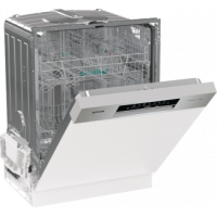 Masina za sudove gi642e90x Masina za sudove gi642e90x