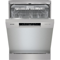 Masina za sudove gs643e90x Masina za sudove gs643e90x