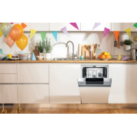 Masina za sudove gi520e15x Masina za sudove gi520e15x