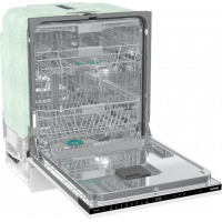 Masina za sudove gv673a60 Masina za sudove gv673a60