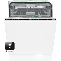 Masina za sudove gv673a60 Masina za sudove gv673a60