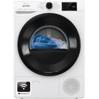 Masina za susenje dpne72/gnwifi Masina za susenje dpne72/gnwifi