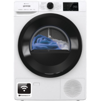 Masina za susenje dpne92/gnlwifi Masina za susenje dpne92/gnlwifi
