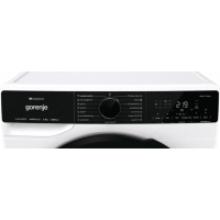 Masina za ves wna94arwifi Masina za ves wna94arwifi