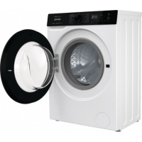 Masina za ves wnha74saseu Masina za ves wnha74saseu