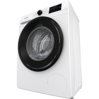 Masina za ves wpnei74sa1swifi Masina za ves wpnei74sa1swifi