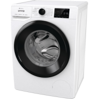 Masina za ves wpnei94a1swifi Masina za ves wpnei94a1swifi