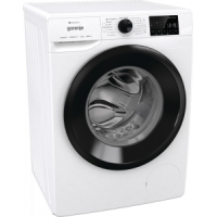 Masina za ves wpnei94a1swifi Masina za ves wpnei94a1swifi