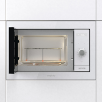 Mikrotalasna bm235g1syw Mikrotalasna bm235g1syw