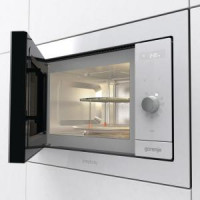 Mikrotalasna bm235g1syw Mikrotalasna bm235g1syw