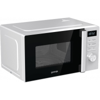 Mikrotalasna mo20a3wh Mikrotalasna mo20a3wh