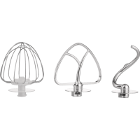 Kuhinjski robot mmc1005rw