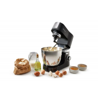 Kuhinjski robot mmc1500ps Kuhinjski robot mmc1500ps