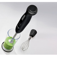 Mikser hbc802qb Mikser hbc802qb