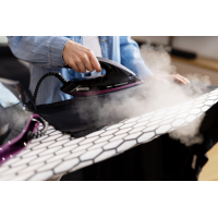 Parna stanica sgd3000bkv Parna stanica sgd3000bkv